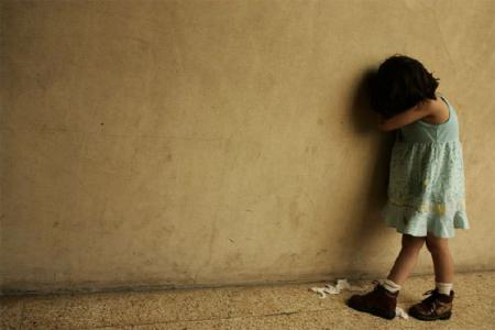 la vie fait moi pleurer